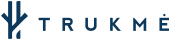 Trukme Logo