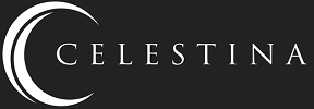 Celestina Logo