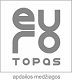 Eurotopas Logo