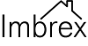 Imbrex Logo