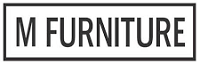 Mfurniture Logo