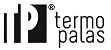 Termopalas Logo